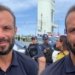 Diretor da Guarda Civil fala sobre novas viaturas e ronda Guardiã Maria da Penha