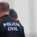 Homem é preso após descumprir medida protetiva em cidade da Bahia