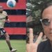 Zé Eduardo sobre Vitória: “Tá deixando a torcida maluca“