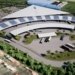 Agerba contrata empresa para fiscalização da Nova Rodoviária de Salvador