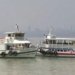 Travessia Salvador-Mar Grande segue suspensa nesta quarta-feira (22)
