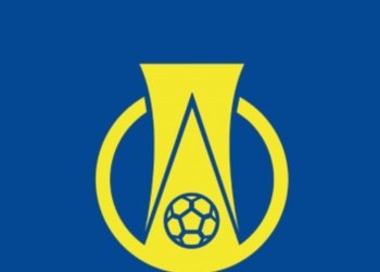Campeonato Brasileiro será retomado após paralisação