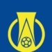 Campeonato Brasileiro será retomado após paralisação
