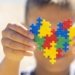TEA: Transalvador emite credencial para pessoas com autismo