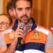 “Doações via Pix não vão para o governo”, afirma Eduardo Leite