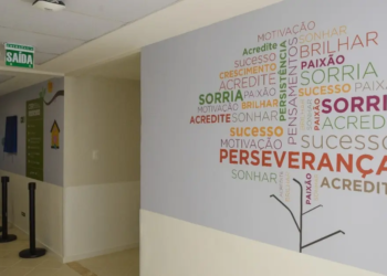 Centro de reabilitação no Bairro da Paz é inaugurado; unidade vai realizar até 2 mil atendimentos por mês
