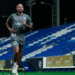Em recuperação de lesão, Neymar tem previsão de retorno ao Al-Hilal; saiba quando