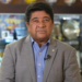 CBF cria plataforma junto à empresa do Rio Grande do Sul para ajudar vítimas que sofreram com as fortes chuvas