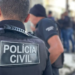 Homem morre e duas pessoas ficam feridas durante troca de tiros no IAPI em Salvador