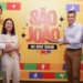 Rede Bahia lança programação para São João da Bahia durante evento em restaurante de Salvador