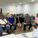 Rodoviários e empresários não chegam a acordo e nova reunião é marcada para o próximo dia 9