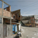 Idoso de 60 anos é morto a tiros dentro de casa em Salvador
