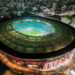 Jovem é baleado no glúteo por ‘mexer’ com mulher após jogo do Bahia