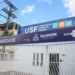 Nona USF entregue vai atender 460 pessoas por dia na Liberdade