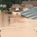Sobe para 83 número de mortes no Rio Grande do Sul pelas fortes chuvas