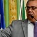 Carlos Muniz chama empresários de ‘gananciosos’