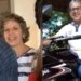 Adolescente suspeito de triplo homicídio é encontrado morto