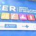 Prefeitura inaugura centro de reabilitação no Bairro da Paz