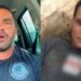 Policial Pithon se revolta com caso de jovem assassinado e promete combate: “Confiem na polícia”