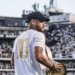 Neymar desmente rumores, mas mantém sonho de retornar ao Santos