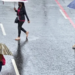 Salvador tem madrugada chuvosa e dia será de mais chuva