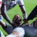 Bahia empata com Criciuma e perde chance de encerrar a rodada na liderança