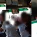 Rodoviários são afastados após briga em ônibus no último domingo (16)