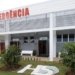 Governo do Estado inaugura 44 novos leitos no Hospital do Subúrbio