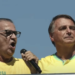 Silas Malafaia ataca Tarcísio: “Temos direito de desconfiar”