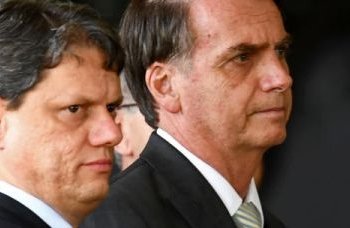 Integrantes do PL já têm preferido para disputa contra Lula