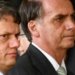 Integrantes do PL já têm preferido para disputa contra Lula
