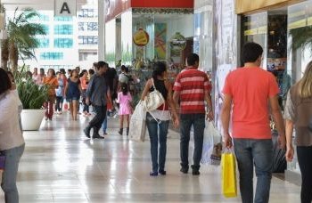 Liquida Bahia acontece após o São João com promoções e sorteio de carro