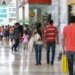 Liquida Bahia acontece após o São João com promoções e sorteio de carro