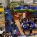 Feiras devem atrair mais de 350 mil pessoas ao Centro de Convenções Salvador