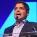 ‘Jerônimo, até quando o senhor vai fechar os olhos?’, questiona ACM Neto