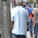 Bahia tem aumento de 50% da população idosa em 10 anos
