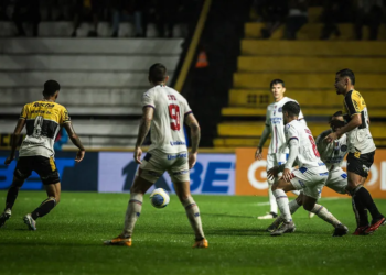 Bahia no topo: Everaldo, Cauly e Éverton brilham no Brasileirão 2024