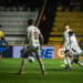 Bahia no topo: Everaldo, Cauly e Éverton brilham no Brasileirão 2024