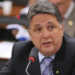 Ex-governador Garotinho é internado no Rio de Janeiro
