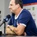 Ceni avalia desempenho do Bahia: “É de se orgulhar, apesar do jogo abaixo”