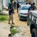 Operação Unum Corpus: Quase 500 pessoas são presas na Bahia