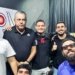 Paulo Carneiro afirma ter “comprado” um desembargador por R$ 600 mil
