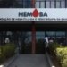 Hemoba lança campanha de São João para abastecer estoque de sangue em junho