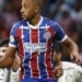 De Volta ao Bahia: Zagueiro retorna após breve emprestimo