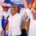 Jerônimo Rodrigues sobre Geraldo Jr: “ele esta pronto para governar Salvador”