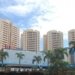 Criminosos furtam cabos de energia e suspendem aulas na UniJorge