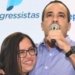 Bruno Reis: legado pode ser fundamental para reeleição
