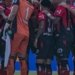 Vitória enfrenta Juventude em busca de recuperação no Brasileirão