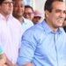 Bruno Reis anuncia antecipação do salário de servidores municipais