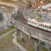 Falha no metrô de Salvador causa transtornos aos passageiros